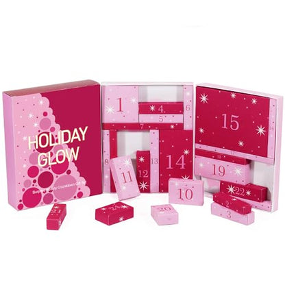 Makeup Kit for Women Full Kit, All-in-one Makeup Set, Include Eyeshadow Palette, Lip Gloss Set, Concealer, Mascara, Blush