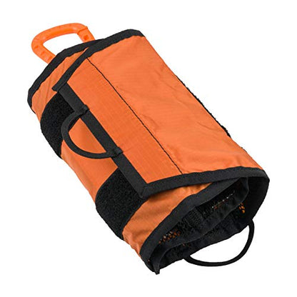 Helikon-Tex Trip Roll Organizer, Urban Line - color: Black
