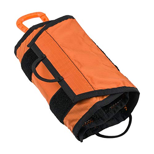 Helikon-Tex Trip Roll Organizer, Urban Line - color: Orange