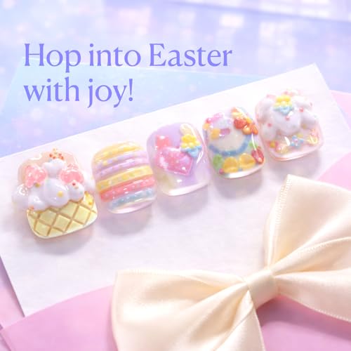 AzureBeauty Dip Powder Nail Kit with Electric Nail Drill 24 Colors Spring Summer Macarons Purple Pink Nail Starter Kit with Dip Liquids Base Top Coat Activator Portable French Art Essential Easter Set - color: Macaron Pastel Pink Purple
