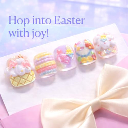 AzureBeauty Dip Powder Nail Kit with Electric Nail Drill 24 Colors Spring Summer Macarons Purple Pink Nail Starter Kit with Dip Liquids Base Top Coat Activator Portable French Art Essential Easter Set - color: Macaron Pastel Pink Purple