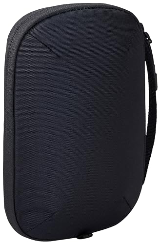Thule Subterra Powershuttle - color: Black, size: Medium