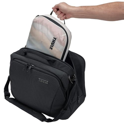 Thule Compression Packing Cubes - color: White