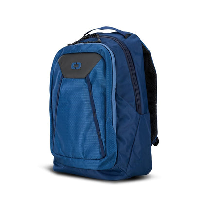 AC OG BANDIT PRO BKPK NAVY 24 - color: Navy