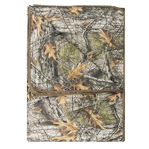 Poncho Liner Military Insulation Outdoor Camping Blanket for Travel, Beach, Grass, Picnic, Car Emergency, Outdoor, Survival - color: Super 2.0, size: 1.4Mx2M(4.6x6.6ft)