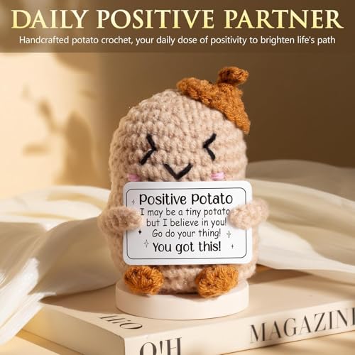 Self Care Get Well Soon Gifts Baskets for Women, Birthday Gifts Spa Care Package After Surgery, Inspirational Thinking of You Sympathy Basket Feel Better Christmas Encouragement Gift for Mom Friends - color: Ivory