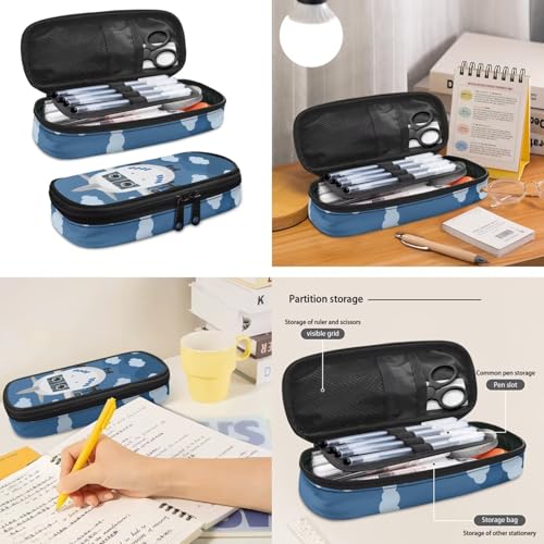 Kids Boys School Backpacks Set,Airplane School Bus Bookbag for Preschool Study,Back to School Supplies,Large Capacity Backpack with Lunch Box and Pencil Case Bundle - color: Airplane -1