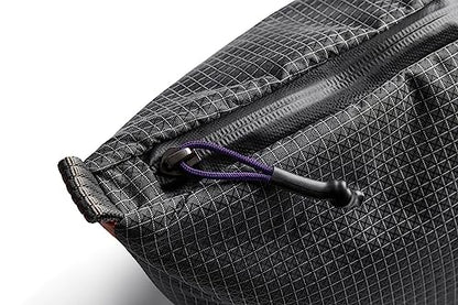 Bellroy Lite Cooler Caddy (6L Insulated Bag) - ArcadeGray