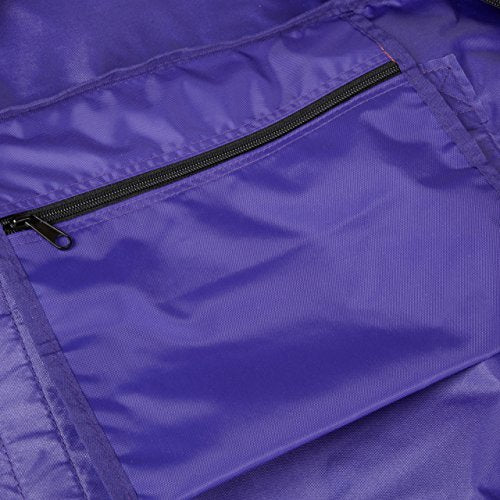 Samsonite Tote-A-Ton 32.5-Inch Duffel Bag, Purple, 32.5-Inch - color: Purple, size: One Size
