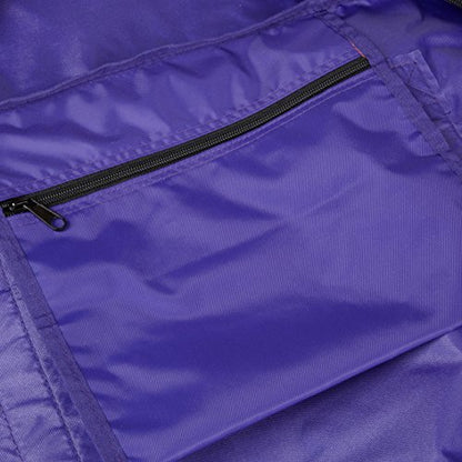 Samsonite Tote-A-Ton 32.5-Inch Duffel Bag, Purple, 32.5-Inch - color: Purple, size: One Size