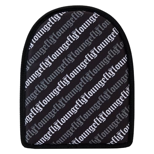 Loungefly MINI Backpack Insert Organizer