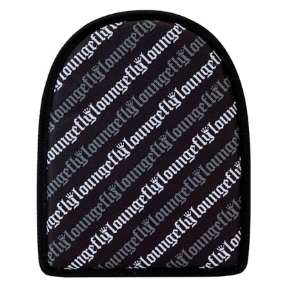 Loungefly MINI Backpack Insert Organizer