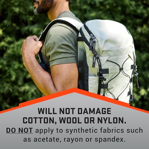 Repel 100 Insect Repellent, 1 Ounce, With DEET, 10-Hour Protection Long-Lasting Insect Repellent Travel Pump Spray Repels Mosquitoes, Ticks, Gnats, Biting Flies, Chiggers And Fleas, 6 Pack - size: 1 Fl Oz (Pack of 6), style: 6 Pack