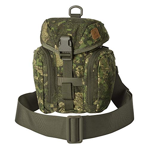 Helikon-Tex Bushcraft Line, Essential Kitbag PenCott WildWood - color: Pencott Wildwood