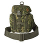 Helikon-Tex Bushcraft Line, Essential Kitbag PenCott WildWood - color: Pencott Wildwood