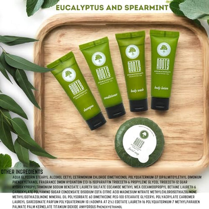 150 Piece Hotel Toiletries Bulk Set for Airbnb Hosts, Travel Size Shampoo Conditioner Body Wash Lotion & Bar Soap, Guest Bathroom Essentials - size: 150 Piece Set