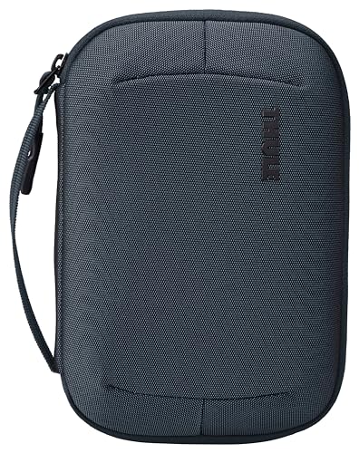 Thule Subterra Powershuttle - color: Dark Slate, size: Medium