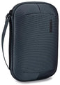 Thule Subterra Powershuttle - color: Dark Slate, size: Medium
