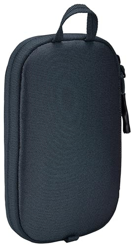 Thule Subterra Powershuttle - color: Dark Slate, size: Mini