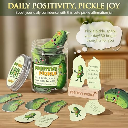 Self Care Get Well Soon Gifts Baskets for Women, Birthday Gifts Spa Care Package After Surgery, Inspirational Thinking of You Sympathy Basket Feel Better Christmas Encouragement Gift for Mom Friends - color: Sage Green