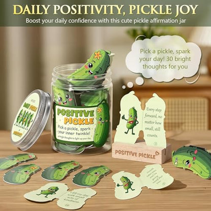 Self Care Get Well Soon Gifts Baskets for Women, Birthday Gifts Spa Care Package After Surgery, Inspirational Thinking of You Sympathy Basket Feel Better Christmas Encouragement Gift for Mom Friends - color: Sage Green
