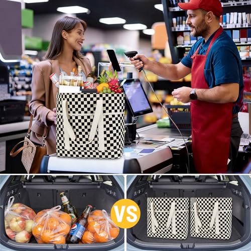 Extra Large Camping Cooler Bag