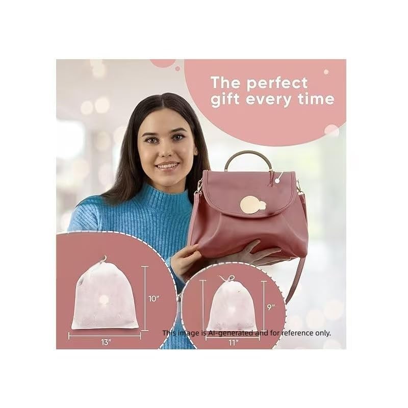 Travel Toiletry Bag for Women - Hanging Cosmetic Makeup Organizer with Clear Compartments, Water-Resistant Cosmetic Bag, Perfect for Vacation, and Daily Use (pink) - color: pink