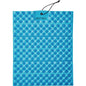 Therm-a-Rest Z Seat Cushion Insulated Sitting Pad - color: Blue / Silver