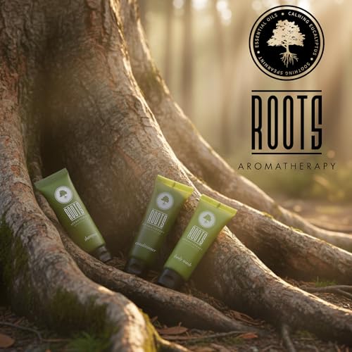 150 Piece Hotel Toiletries Bulk Set for Airbnb Hosts, Travel Size Shampoo Conditioner Body Wash Lotion & Bar Soap, Guest Bathroom Essentials - size: 150 Piece Set