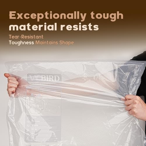 Rechargeable Pump Vacuum Bags for Travel Packing,15 Packs Large Size Vacuum Seal Bags for Luggage and Suitcase Compression, Space Saver for Bedding and Clothing Organization - size: 15 Large Size