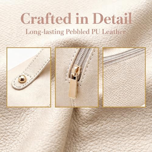 80+ Piece Wedding Emergency Kit for Brides Ultimate Wedding Essentials and Bridal Shower Gifts Portable Cosmetic Case for Travel and Stuff