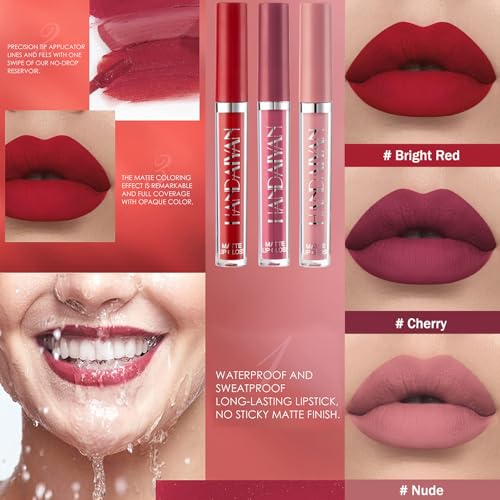 All in One Makeup Kit for Women & Teens - Full Cosmetics Kit with Everything for Beginners & Professionals - 12-Shimmer - color: 12-Shimmer
