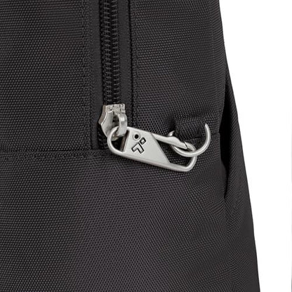 Travelon Anti-Theft Classic Sling Bag - color: Black