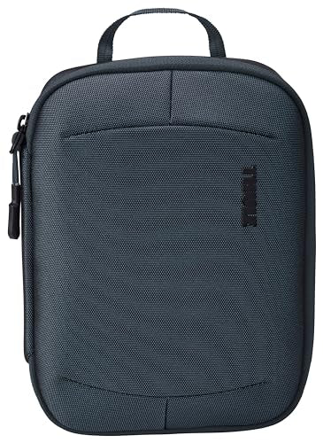 Thule Subterra Powershuttle - color: Dark Slate, size: Plus