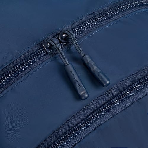 Travelon Packable Daypack - color: Navy