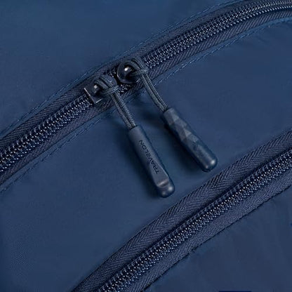 Travelon Packable Daypack - color: Navy