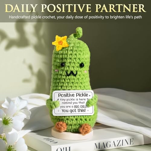 Self Care Get Well Soon Gifts Baskets for Women, Birthday Gifts Spa Care Package After Surgery, Inspirational Thinking of You Sympathy Basket Feel Better Christmas Encouragement Gift for Mom Friends - color: Sage Green