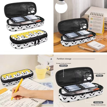 Football School Backpack for Boys, 3PCS School Backpacks for Primary Study, Lightweight Bookbag with Lunch Bag Bundle for Kids Teens Students - color: Football -4