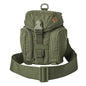 Helikon-Tex Essential Kitbag - Cordura - color: Olive Green