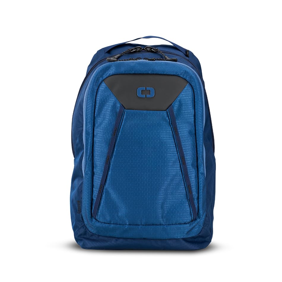 AC OG BANDIT PRO BKPK NAVY 24 - color: Navy