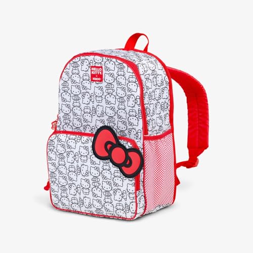 Igloo Hello Kitty Cooler Collection - color: Classic Backpack