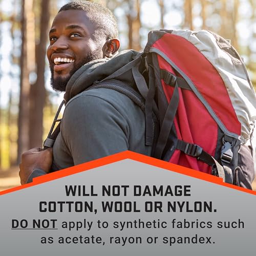 Repel 100 1 oz Insect Repellent Pump Spray 100% DEET 402000 - size: 1 Fl Oz (Pack of 1), style: 1 Pack