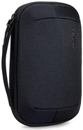 Thule Subterra Powershuttle - color: Black, size: Medium