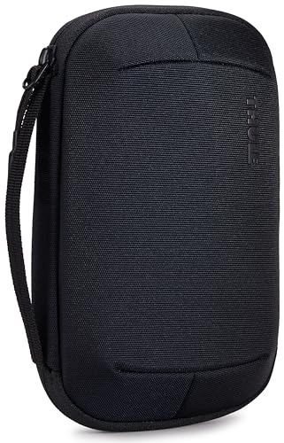 Thule Subterra Powershuttle - color: Black, size: Medium