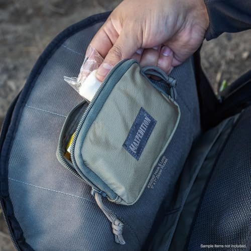 Maxpedition