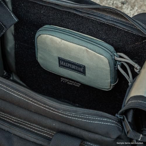 Maxpedition