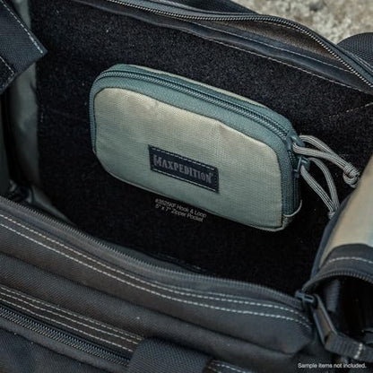 Maxpedition