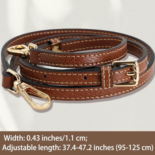 2-Pack Mini Bag Strap Kit & Small Purse Organizer Insert,Compatible with Small Foldable Totes