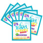 TidyFriend Sink Travel Laundry Detergent 10 ml, 8 Pack Lightweight Travel Size Laundry Detergent Packets, Must Haves Laundry Essentials - size: 8 Pack