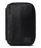 Herschel Burrard Organizer Tech - color: Black